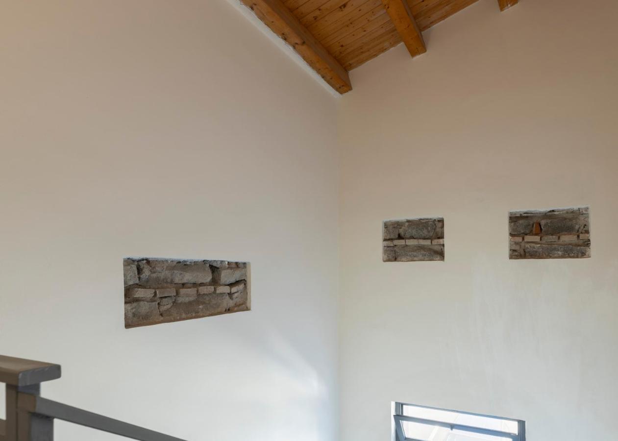 Laurini 21 Apartment Catania Luaran gambar